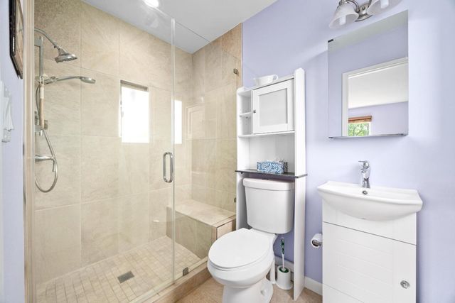 501 Tuttle Avenue, Watsonville, CA 95076