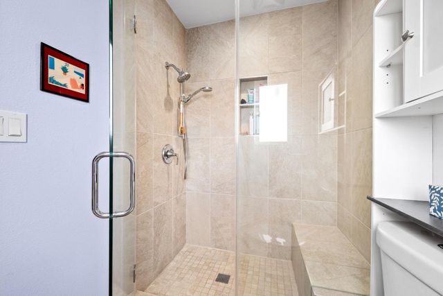 501 Tuttle Avenue, Watsonville, CA 95076