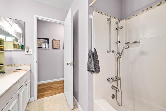 501 Tuttle Avenue, Watsonville, CA 95076