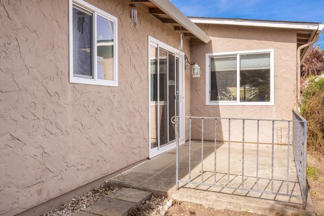 501 Tuttle Avenue, Watsonville, CA 95076