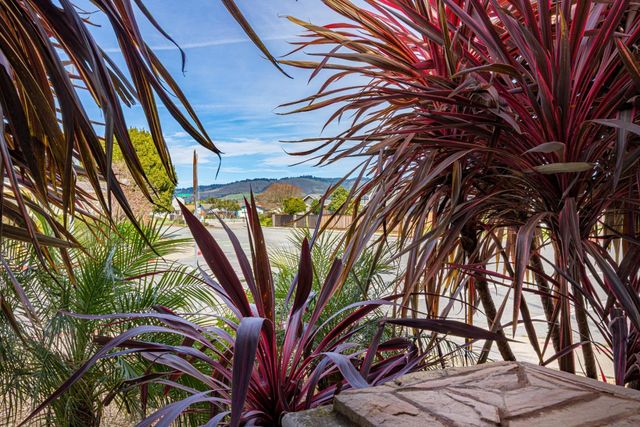 501 Tuttle Avenue, Watsonville, CA 95076