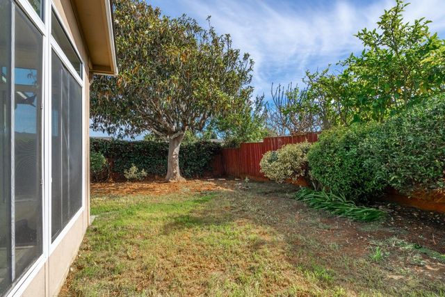 501 Tuttle Avenue, Watsonville, CA 95076