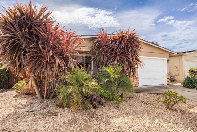 501 Tuttle Avenue, Watsonville, CA 95076