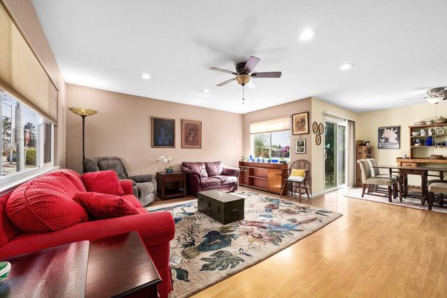 501 Tuttle Avenue, Watsonville, CA 95076