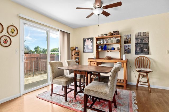 501 Tuttle Avenue, Watsonville, CA 95076