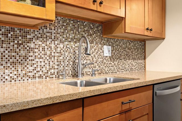 501 Tuttle Avenue, Watsonville, CA 95076