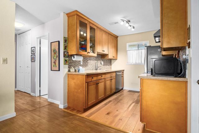 501 Tuttle Avenue, Watsonville, CA 95076