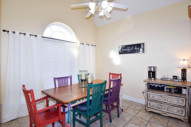 1415 Harrington Dr, Gallatin, TN 37066