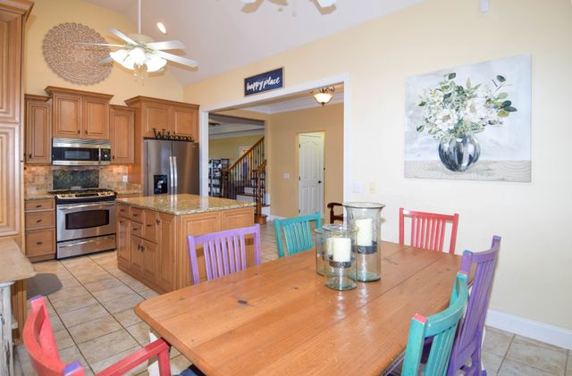 1415 Harrington Dr, Gallatin, TN 37066