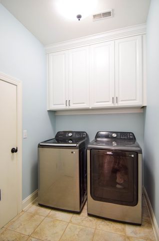 1415 Harrington Dr, Gallatin, TN 37066
