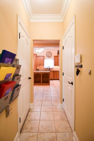 1415 Harrington Dr, Gallatin, TN 37066