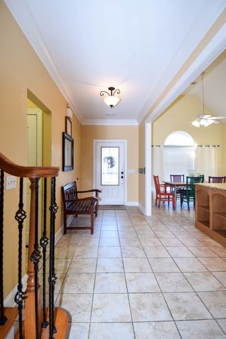 1415 Harrington Dr, Gallatin, TN 37066
