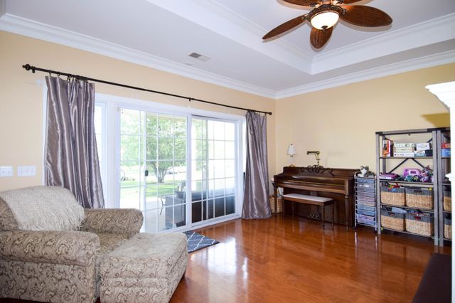 1415 Harrington Dr, Gallatin, TN 37066