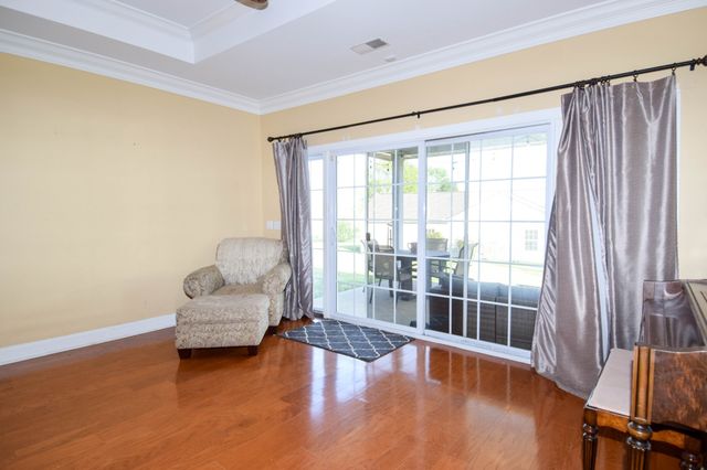 1415 Harrington Dr, Gallatin, TN 37066