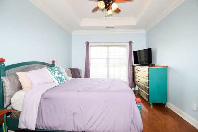 1415 Harrington Dr, Gallatin, TN 37066