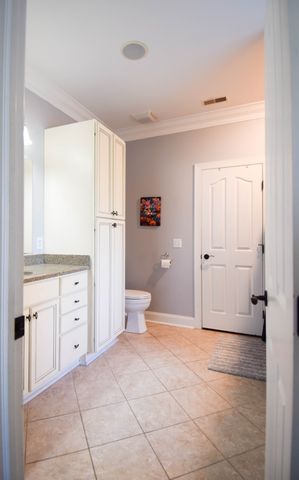 1415 Harrington Dr, Gallatin, TN 37066