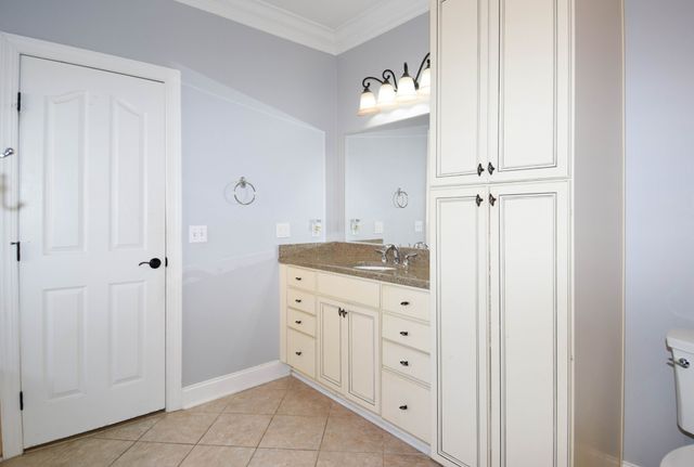 1415 Harrington Dr, Gallatin, TN 37066