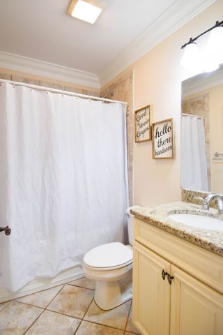 1415 Harrington Dr, Gallatin, TN 37066