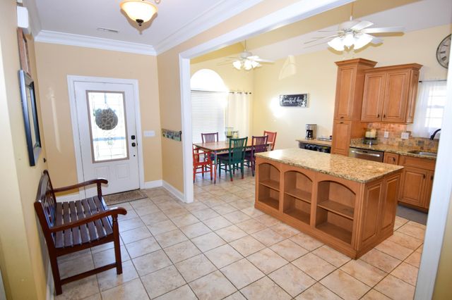 1415 Harrington Dr, Gallatin, TN 37066