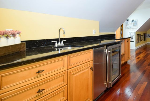 1415 Harrington Dr, Gallatin, TN 37066