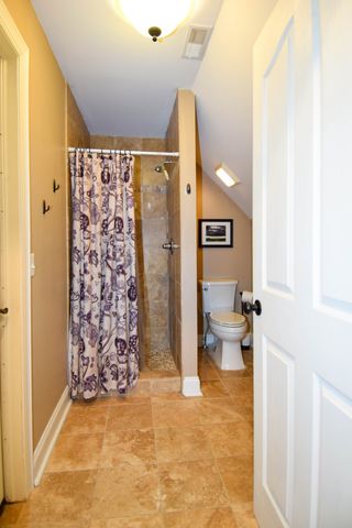 1415 Harrington Dr, Gallatin, TN 37066