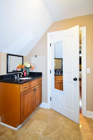 1415 Harrington Dr, Gallatin, TN 37066