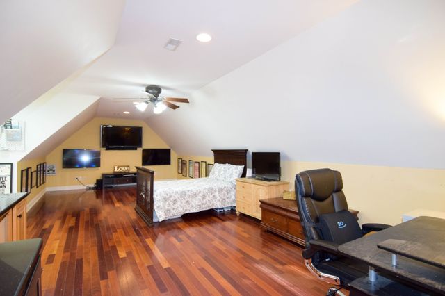 1415 Harrington Dr, Gallatin, TN 37066