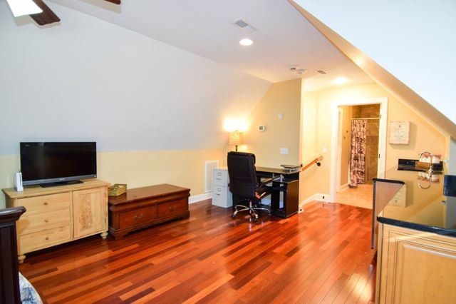 1415 Harrington Dr, Gallatin, TN 37066