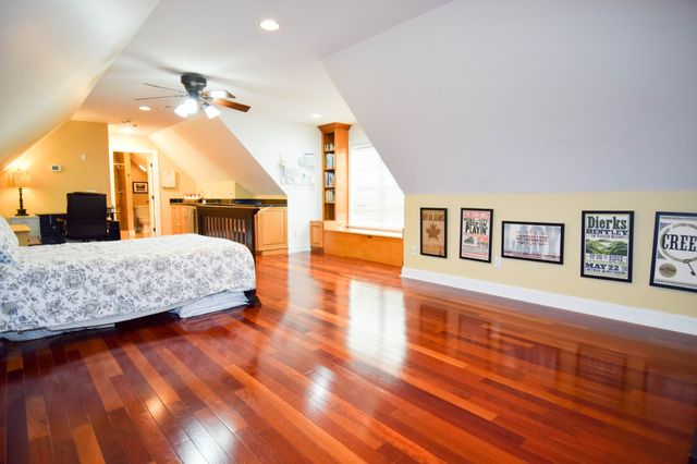 1415 Harrington Dr, Gallatin, TN 37066