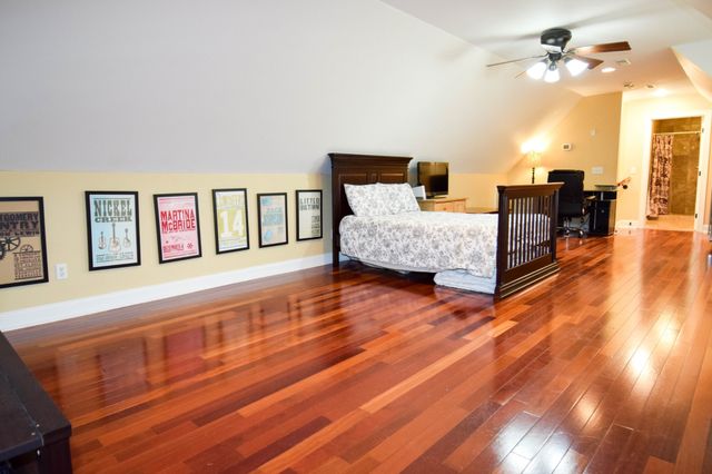 1415 Harrington Dr, Gallatin, TN 37066