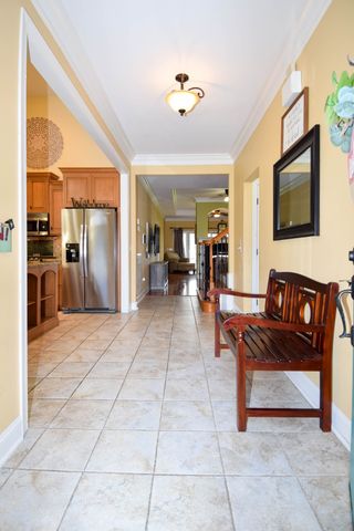 1415 Harrington Dr, Gallatin, TN 37066