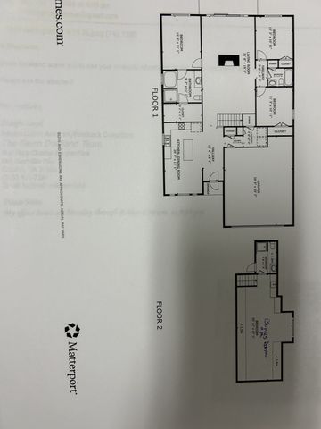 1415 Harrington Dr, Gallatin, TN 37066