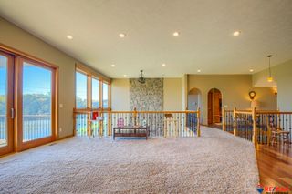 4806 Lakeside Circle, Papillion, NE 68133