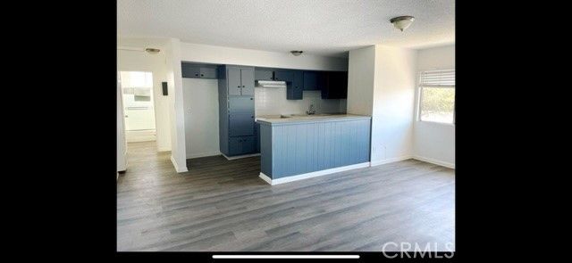 4240 Figueroa Street, Los Angeles, CA 90037