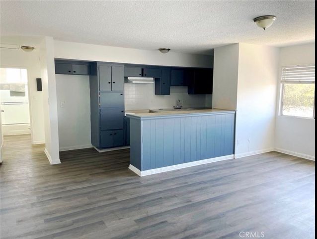 4240 Figueroa Street, Los Angeles, CA 90037