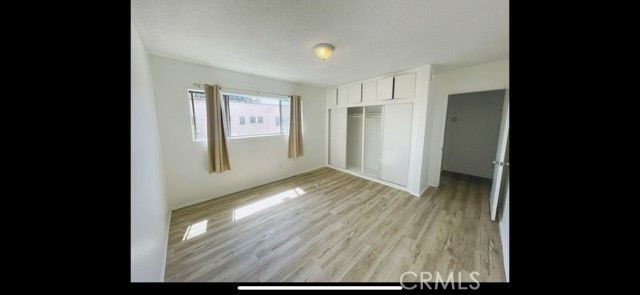 4240 Figueroa Street, Los Angeles, CA 90037