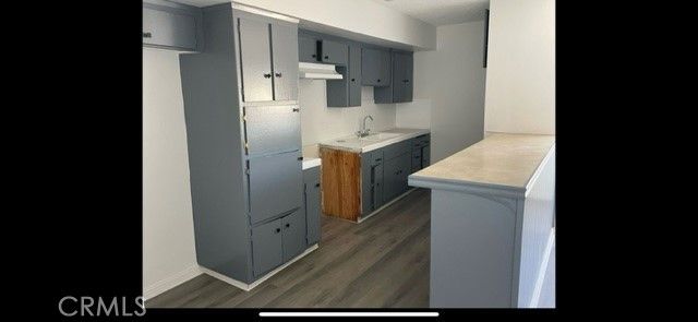 4240 Figueroa Street, Los Angeles, CA 90037