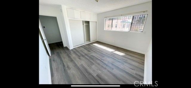 4240 Figueroa Street, Los Angeles, CA 90037
