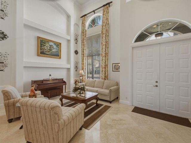 9814 Coronado Lake Drive, Boynton Beach, FL 33437