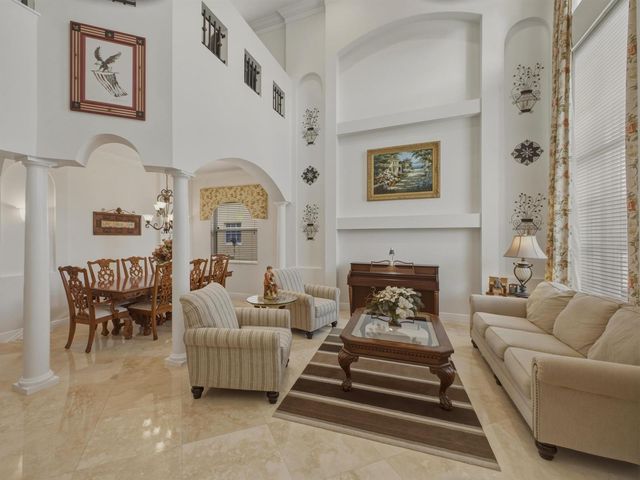 9814 Coronado Lake Drive, Boynton Beach, FL 33437
