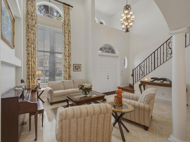 9814 Coronado Lake Drive, Boynton Beach, FL 33437