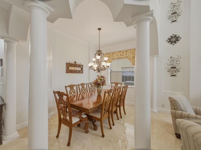 9814 Coronado Lake Drive, Boynton Beach, FL 33437