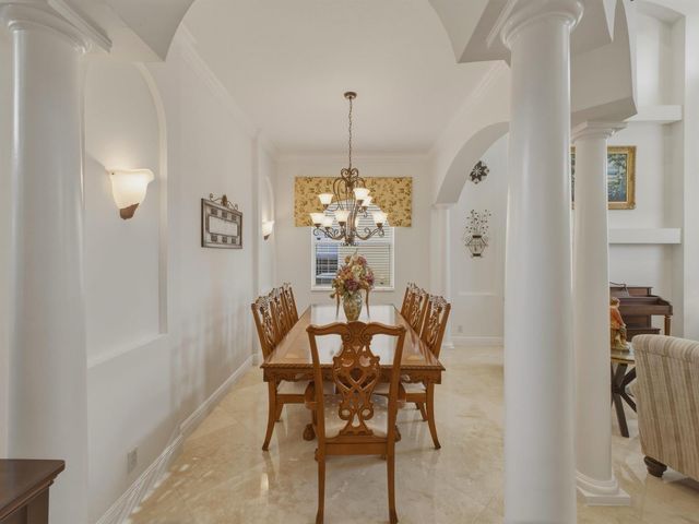 9814 Coronado Lake Drive, Boynton Beach, FL 33437