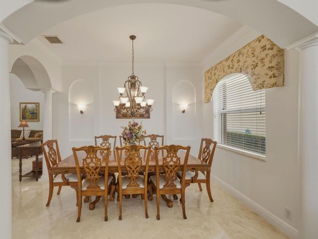 9814 Coronado Lake Drive, Boynton Beach, FL 33437