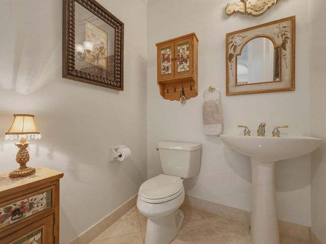 9814 Coronado Lake Drive, Boynton Beach, FL 33437