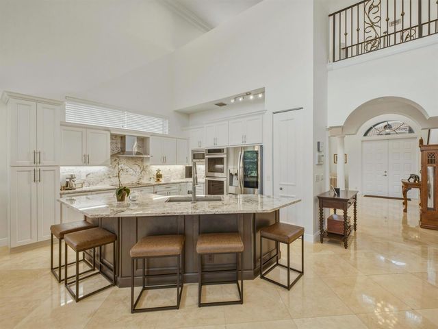 9814 Coronado Lake Drive, Boynton Beach, FL 33437