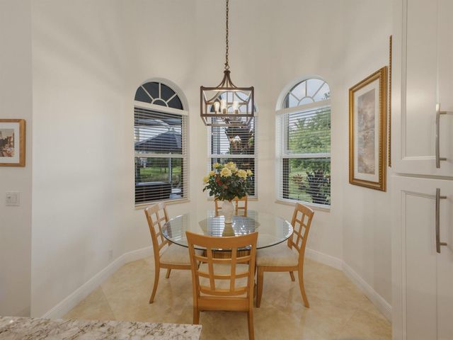 9814 Coronado Lake Drive, Boynton Beach, FL 33437