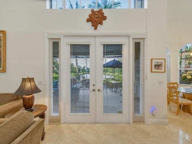 9814 Coronado Lake Drive, Boynton Beach, FL 33437