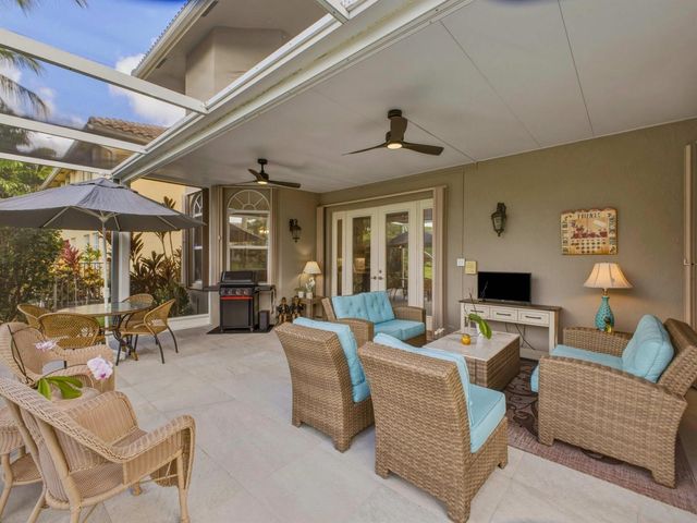 9814 Coronado Lake Drive, Boynton Beach, FL 33437