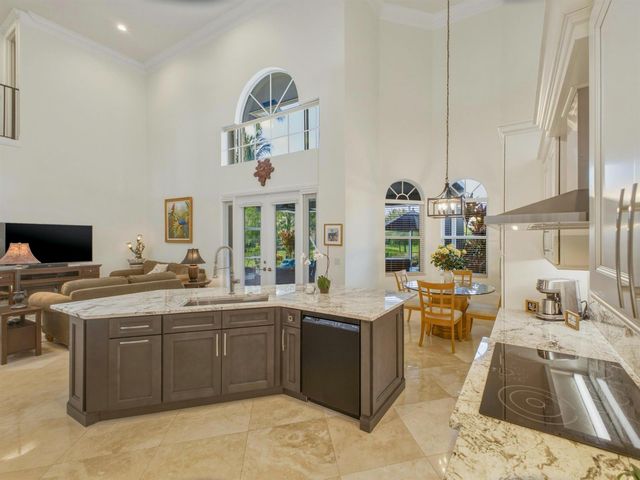 9814 Coronado Lake Drive, Boynton Beach, FL 33437